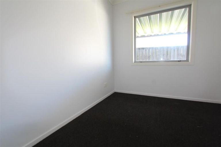 Photo of property in 15b Korimako Street, Frankton, Hamilton, 3204