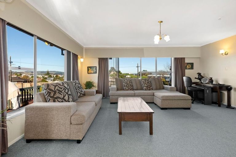 Photo of property in 1 Tamihana Avenue, Huntly, 3700