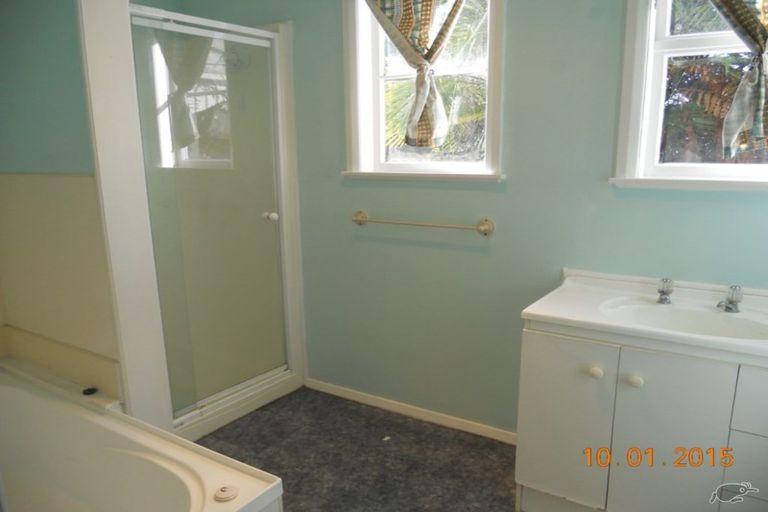 Photo of property in 56 Banbury Crescent, Fairfield, Hamilton, 3214