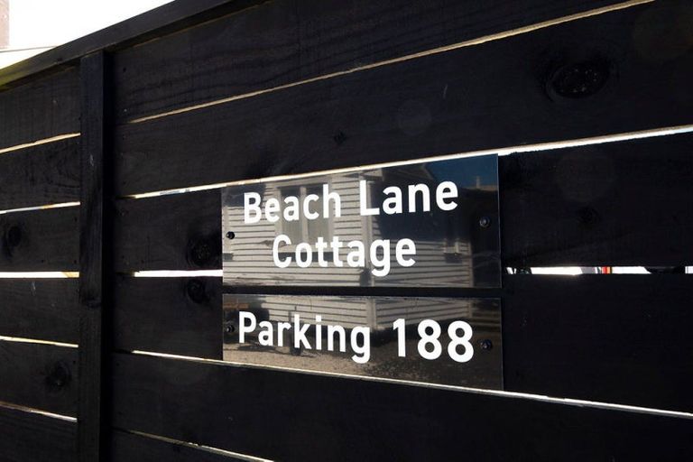 Photo of property in 188 Beach Road, Kaikoura, 7300