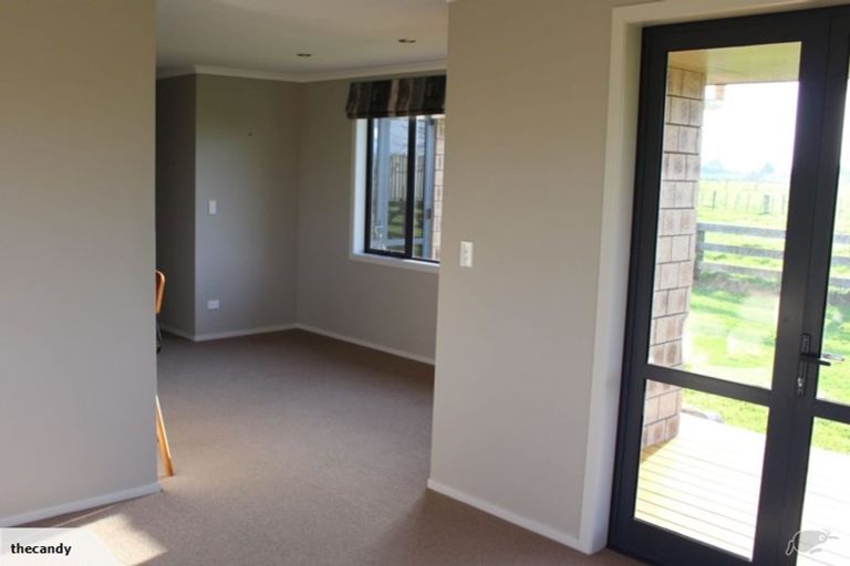 Photo of property in 188 Mill Road, Ohaupo, 3881