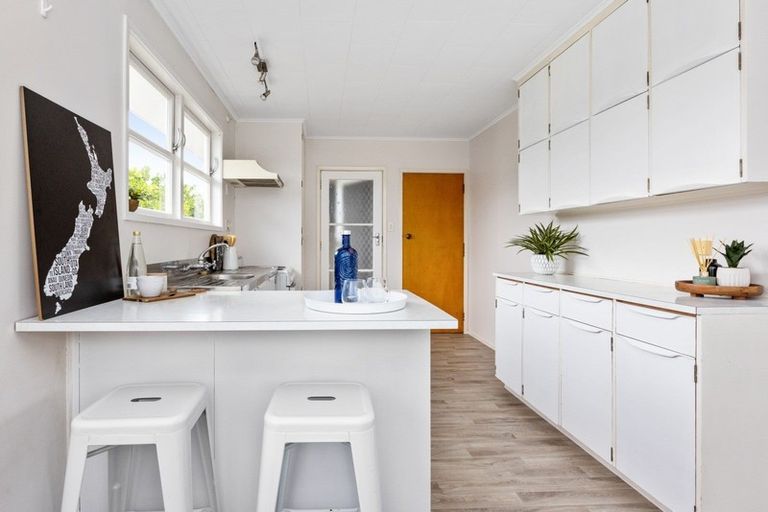 Photo of property in 13 Galway Street, Tamatea, Napier, 4112