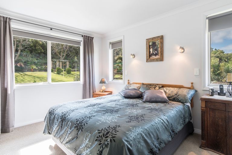 Photo of property in 51 Woodleigh Place, Ohauiti, Tauranga, 3112