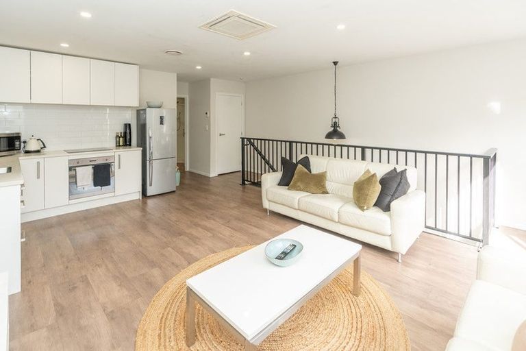 Photo of property in 20 Village Quarter Lane, Frankton, Hamilton, 3204