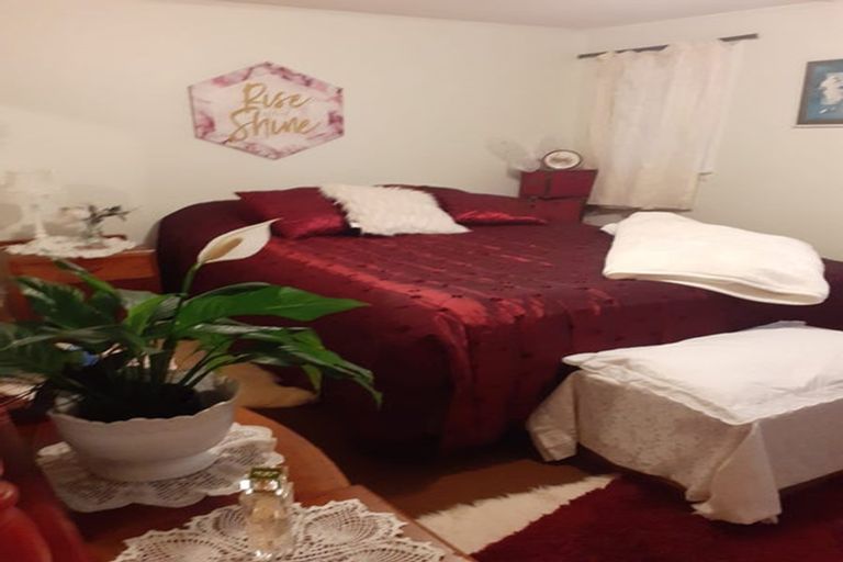 Photo of property in 184 Parapara Rd (state Highway 4), Raetihi, Whanganui, 4573