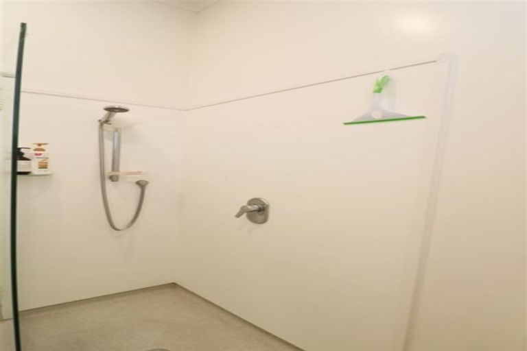 Photo of property in 53 Raymond Street, West End, Timaru, 7910