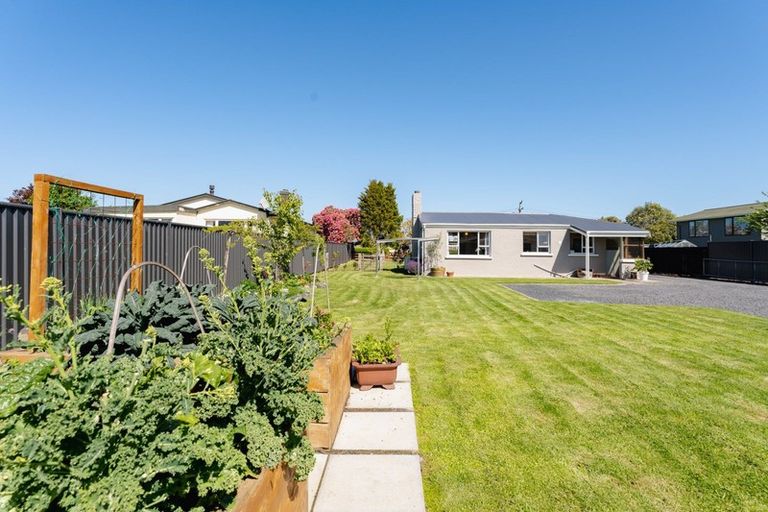 Photo of property in 26 Orme Street, Outram, 9019