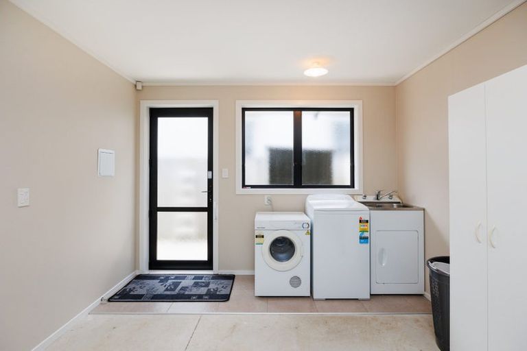 Photo of property in 554 Church Street, Terrace End, Palmerston North, 4410