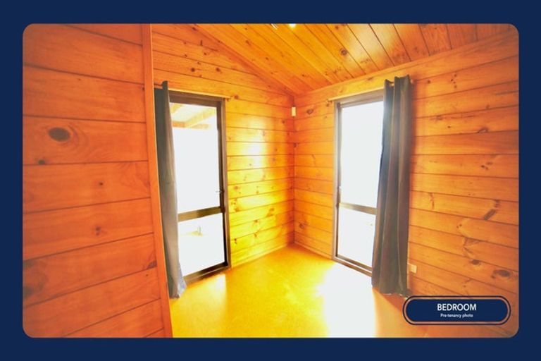 Photo of property in 2/3 Rogers Road, Manurewa, Auckland, 2102