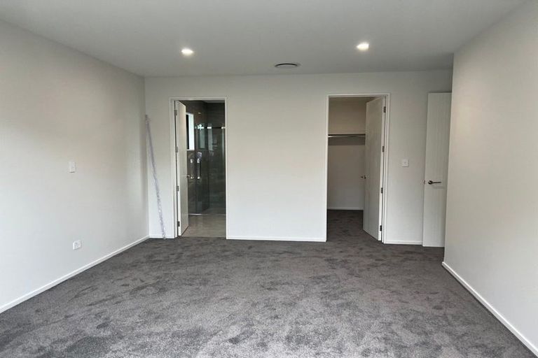 Photo of property in 50 Glengael Drive, Halswell, Christchurch, 8025