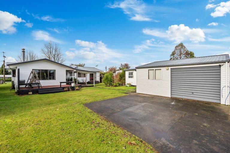 Photo of property in 80 Mokoia Road, Ngongotaha, Rotorua, 3097