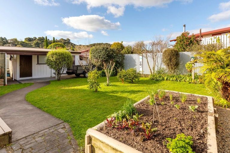 Photo of property in 49 Bell Street, Kawerau, 3127