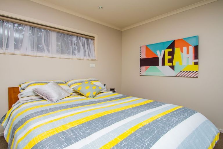 Photo of property in 854 Whangaparaoa Road, Manly, Whangaparaoa, 0930