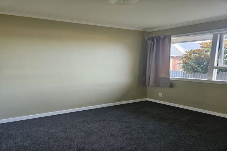 Photo of property in 2/8 Hatton Street, West End, Timaru, 7910