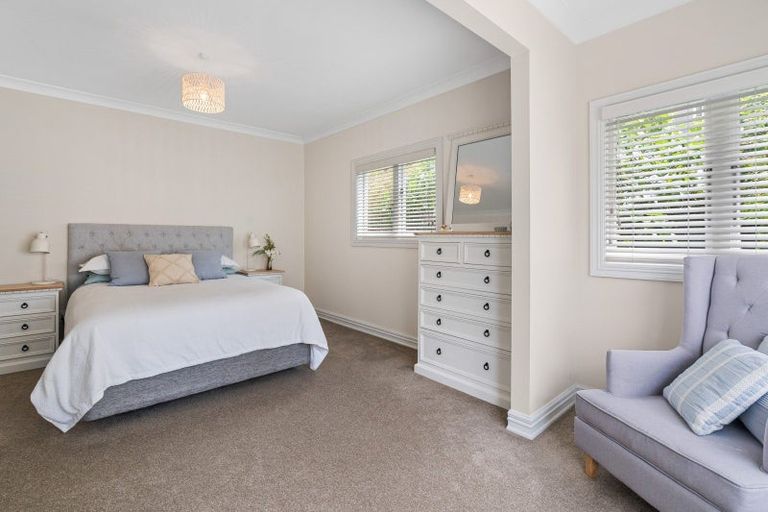 Photo of property in 6 Quadrant Road, Onehunga, Auckland, 1061