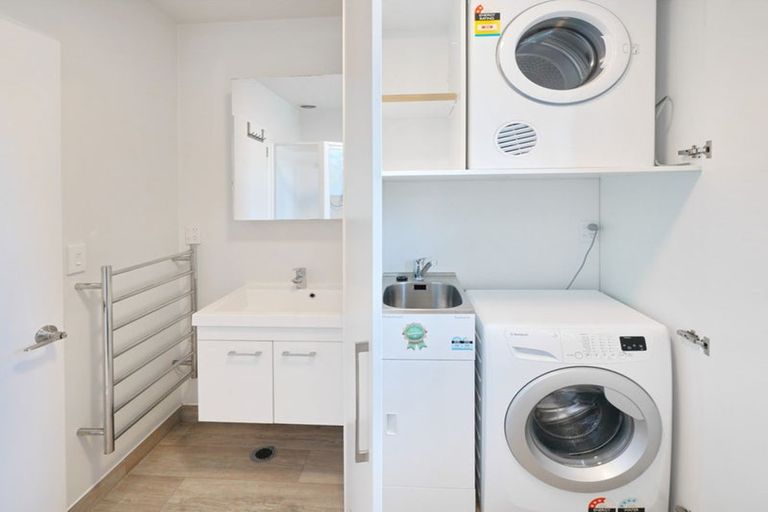 Photo of property in 6/14 Buffon Street, Waltham, Christchurch, 8023