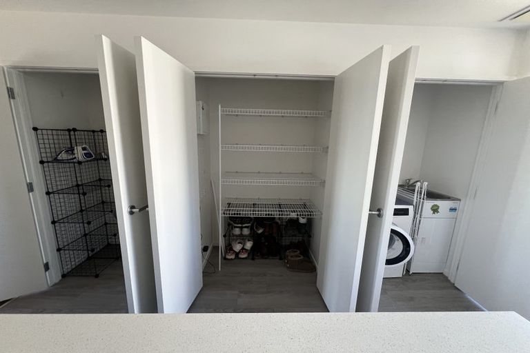 Photo of property in 111/182 London Street, Hamilton Central, Hamilton, 3204