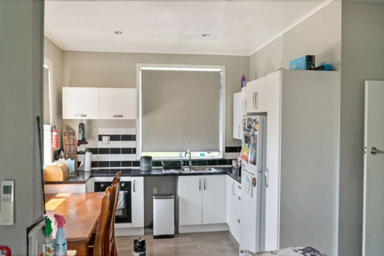 Photo of property in 73 Clyde Road, Wairoa, 4108