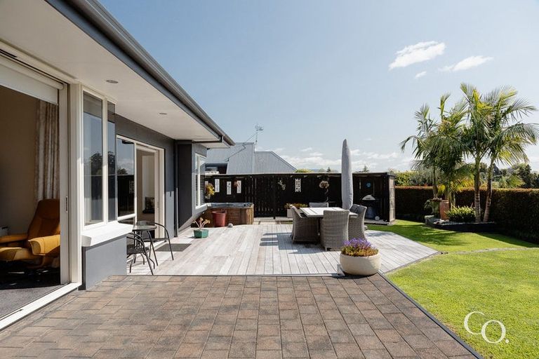 Photo of property in 26 Kildonan Place, Bethlehem, Tauranga, 3110