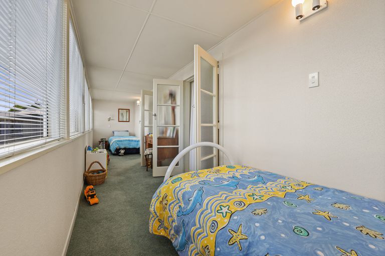 Photo of property in 810 Alexandra Street, Te Awamutu, 3800