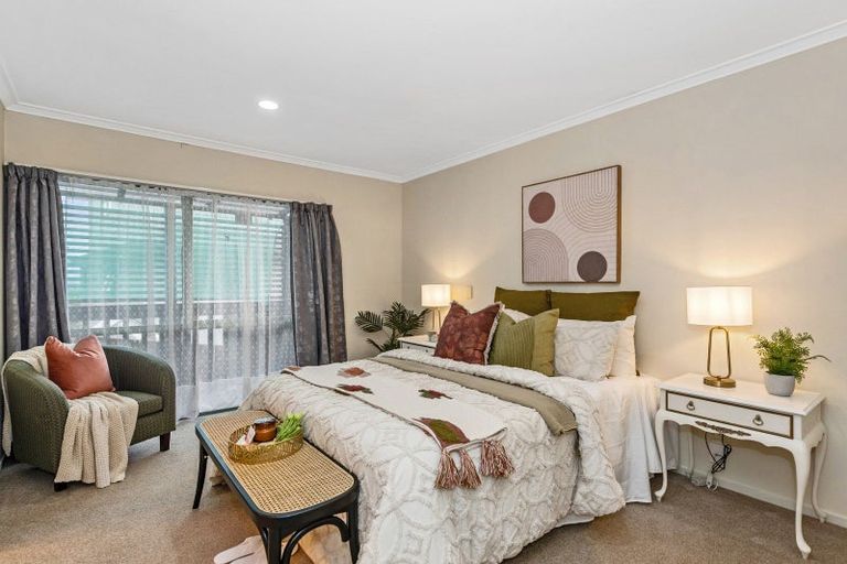 Photo of property in 41 Western Heights Drive, Western Heights, Hamilton, 3200