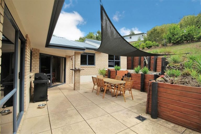 Photo of property in 57 Tawhai Place, Parahaki, Whangarei, 0112
