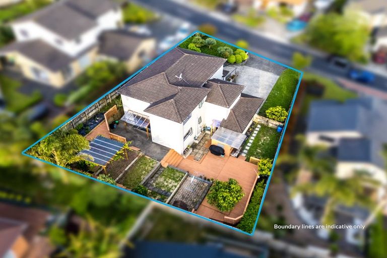 Photo of property in 37 Virginia Street, Henderson, Auckland, 0612