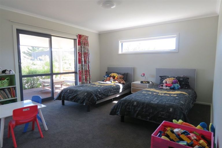 Photo of property in 13 Panners Cove Lane, Cromwell, 9384