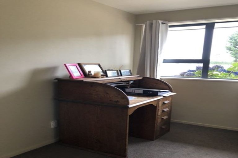 Photo of property in 540 Sandy Knolls Road, West Melton, Christchurch, 7675