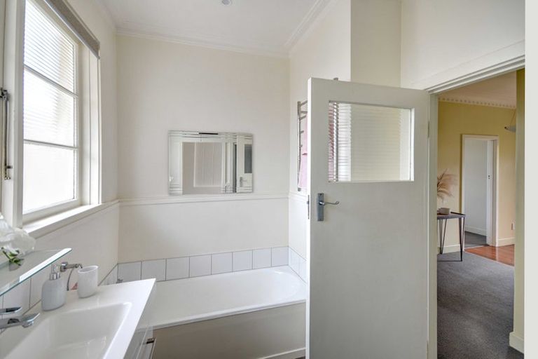 Photo of property in 6 Laing Street, Mosgiel, 9024