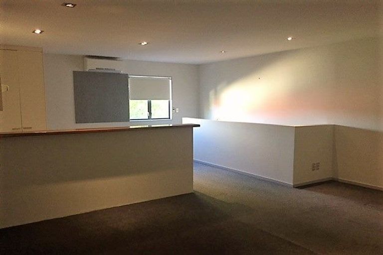 Photo of property in 6/245a Bealey Avenue, Christchurch Central, Christchurch, 8013