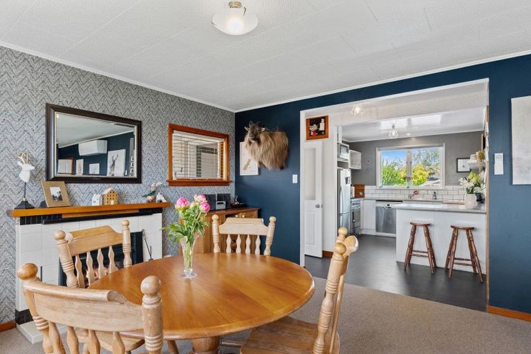 Photo of property in 18 Mcdonald Street, Netherby, Ashburton, 7700