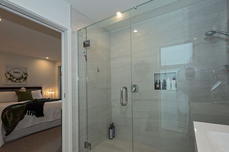 Photo of property in 39a Saint Pauls Drive, Brookfield, Tauranga, 3110