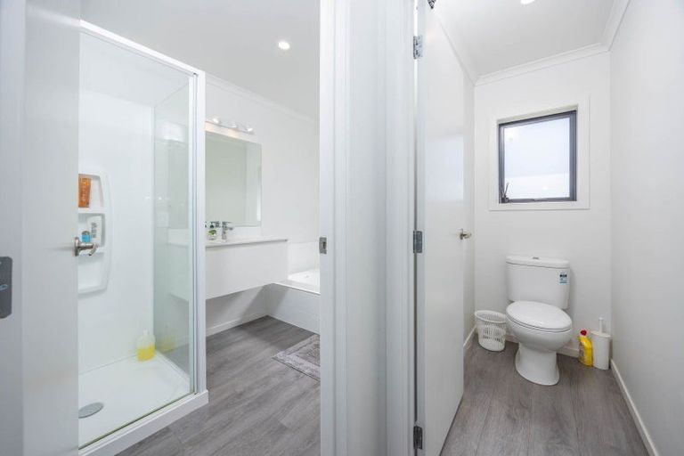 Photo of property in 736 Mangaorongo Road, Otorohanga, 3972