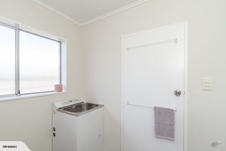 Photo of property in 26a Wetherby Grove, Wainuiomata, Lower Hutt, 5014