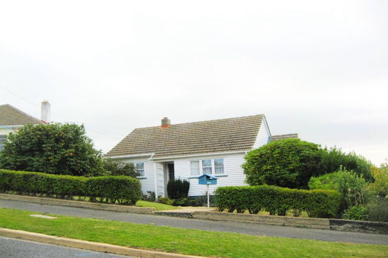 Photo of property in 60 Ryehill Street, Calton Hill, Dunedin, 9012