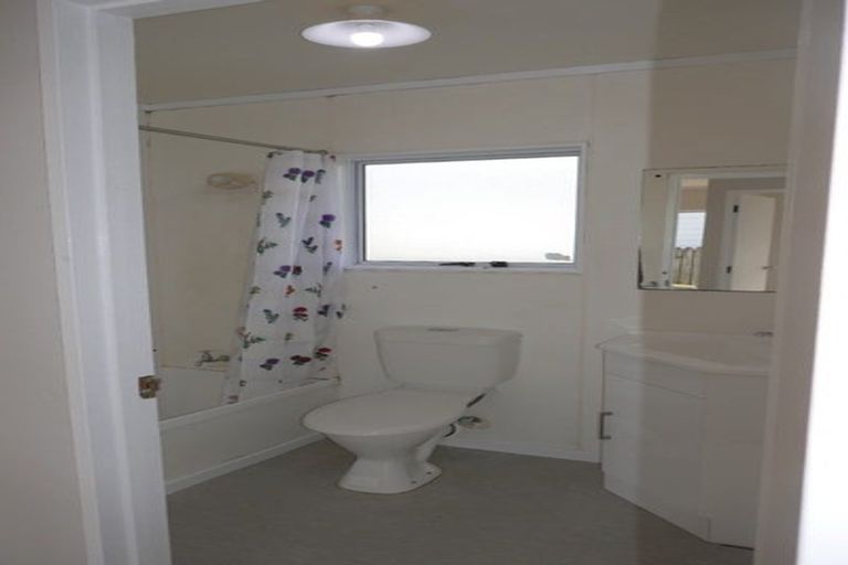 Photo of property in 1/148 Buckland Road, Mangere East, Auckland, 2024