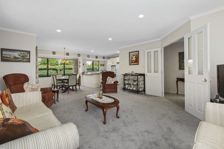 Photo of property in 171c Maungatapu Road, Maungatapu, Tauranga, 3112