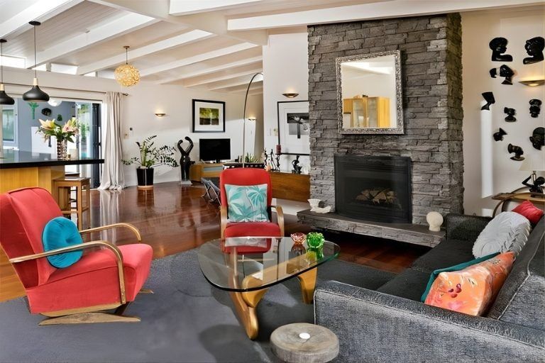 Photo of property in 53a Greenhithe Road, Greenhithe, Auckland, 0632