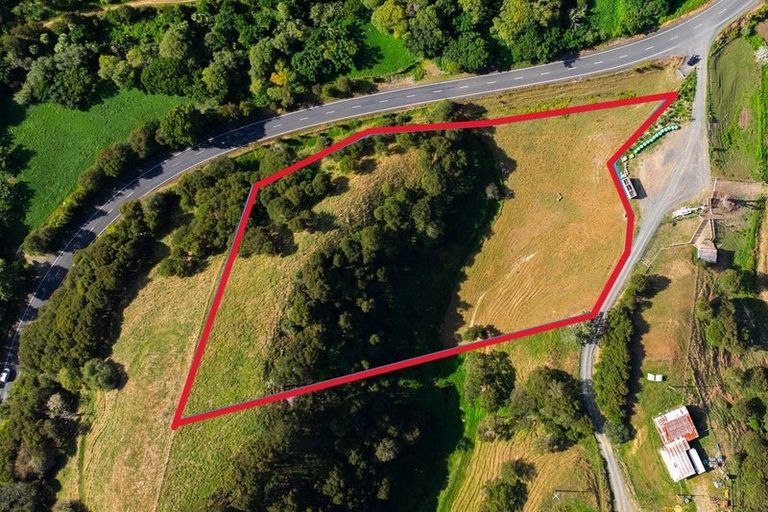 Photo of property in 305 Waingaro Road, Ngaruawahia, 3793