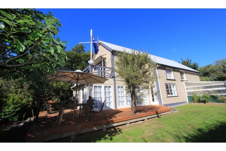 Photo of property in 426 Onamalutu Road, Onamalutu, Blenheim, 7275