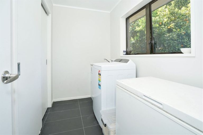 Photo of property in 195 Pukete Road, Pukete, Hamilton, 3200