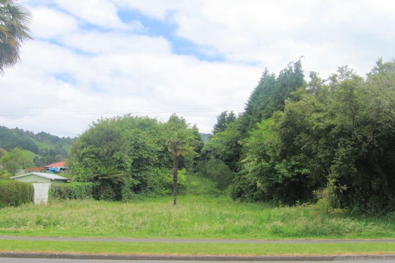 Photo of property in 392 Taupo Road, Taumarunui, 3920