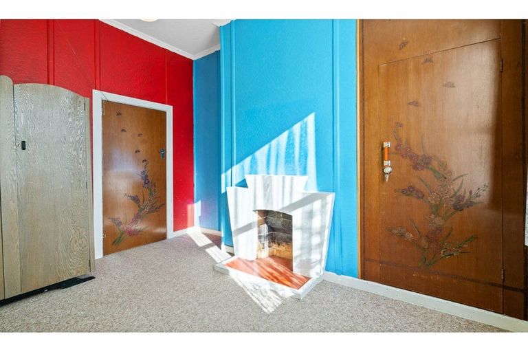 Photo of property in 72 Kana Street, Mataura, 9712