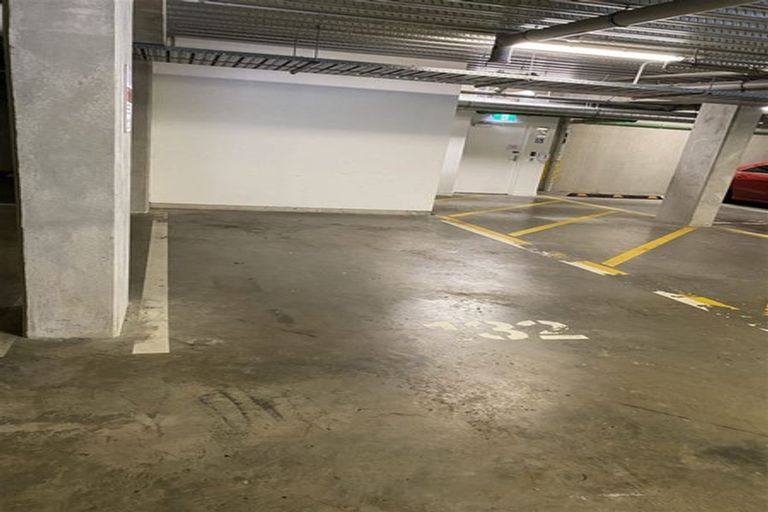 Photo of property in 304/24 Library Lane, Albany, Auckland, 0632