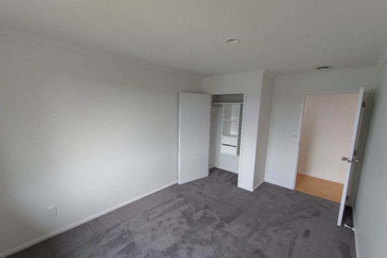 Photo of property in 6d Twin Court, Albany, Auckland, 0632