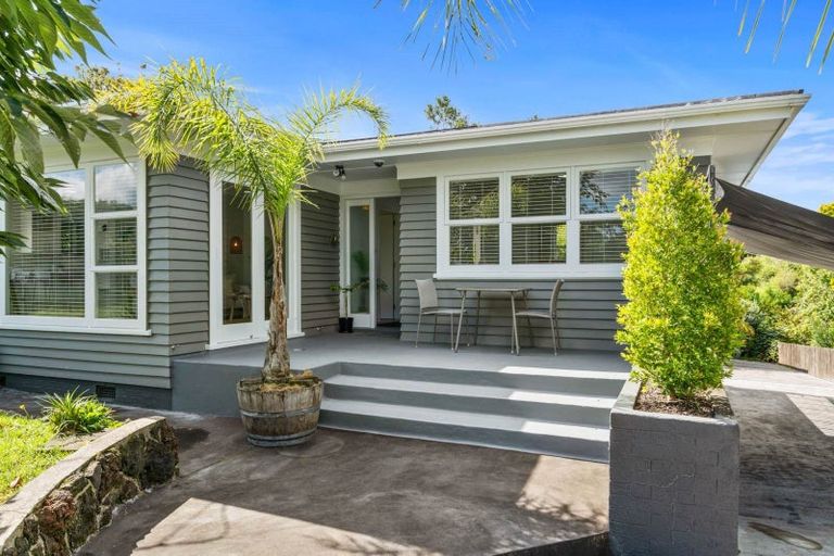 Photo of property in 24 Neumann Street, Kawakawa, 0210