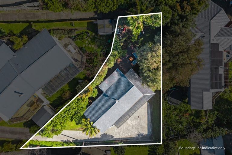 Photo of property in 59b Arran Road, Browns Bay, Auckland, 0630