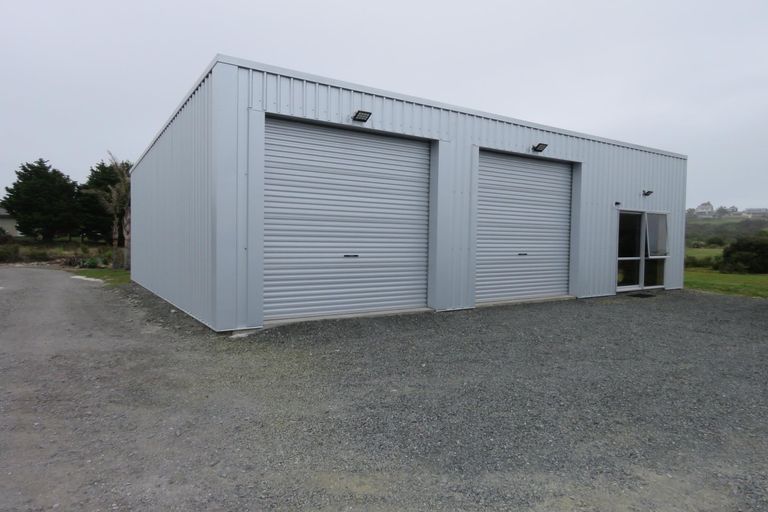 Photo of property in 1406h Inland Road, Karikari Peninsula, Kaitaia, 0483