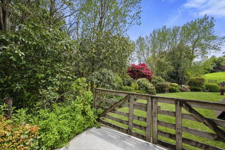 Photo of property in 186 Tauranga Direct Road, Hamurana, Rotorua, 3096